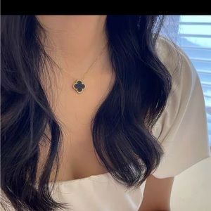 lucky Necklace for women